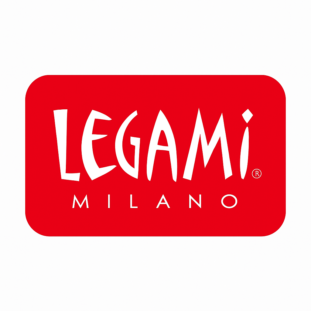 LEGAMI+