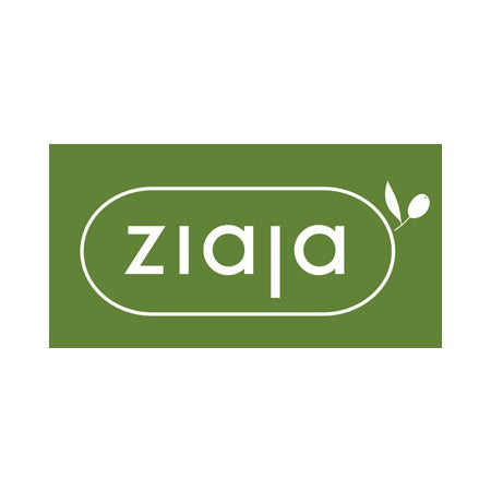 ZIAJA LIP SCRUB/GLOSS