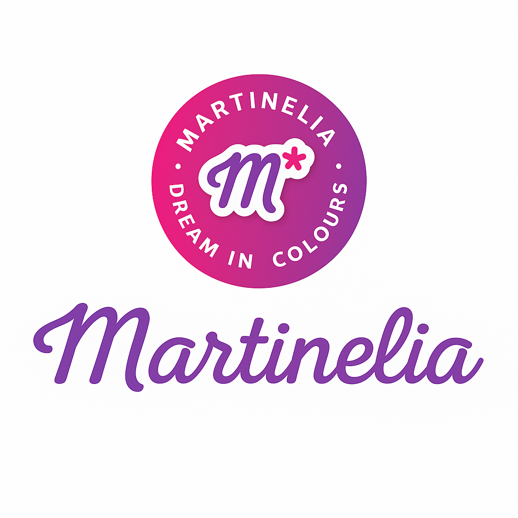 MARTINELIA