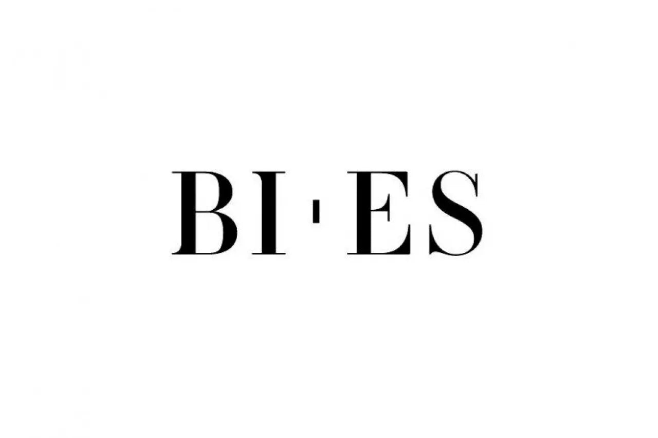 BI.ES