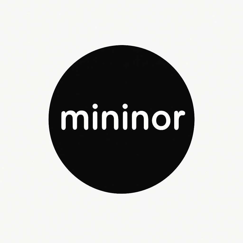 mininor