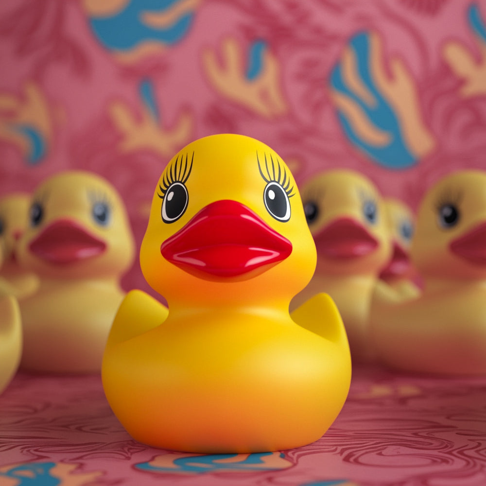 BESTIALE BEAUTY / BELGIUM