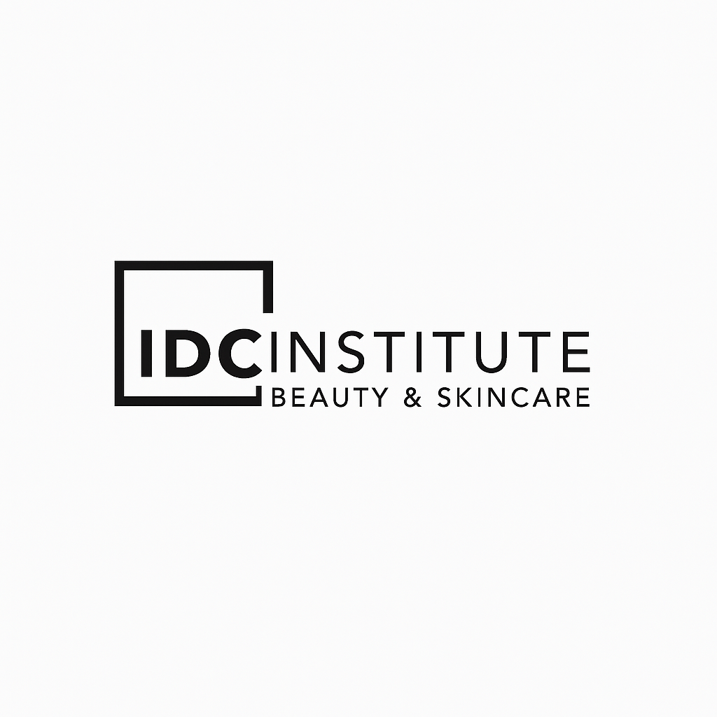 IDC INSTITUTE
