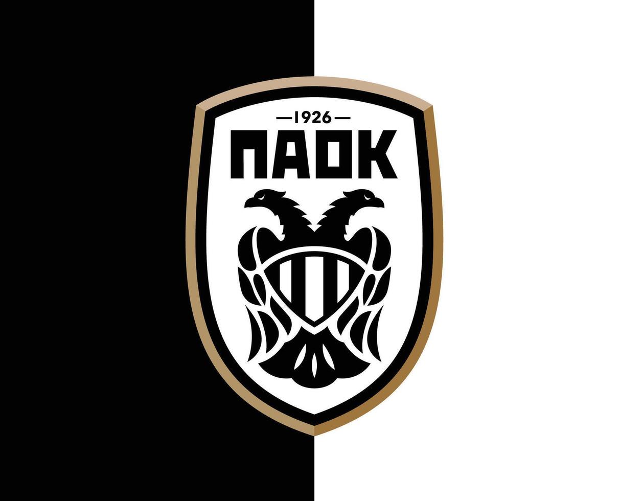 PAOK FC 1926