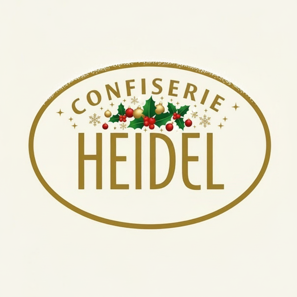 HEIDEL
