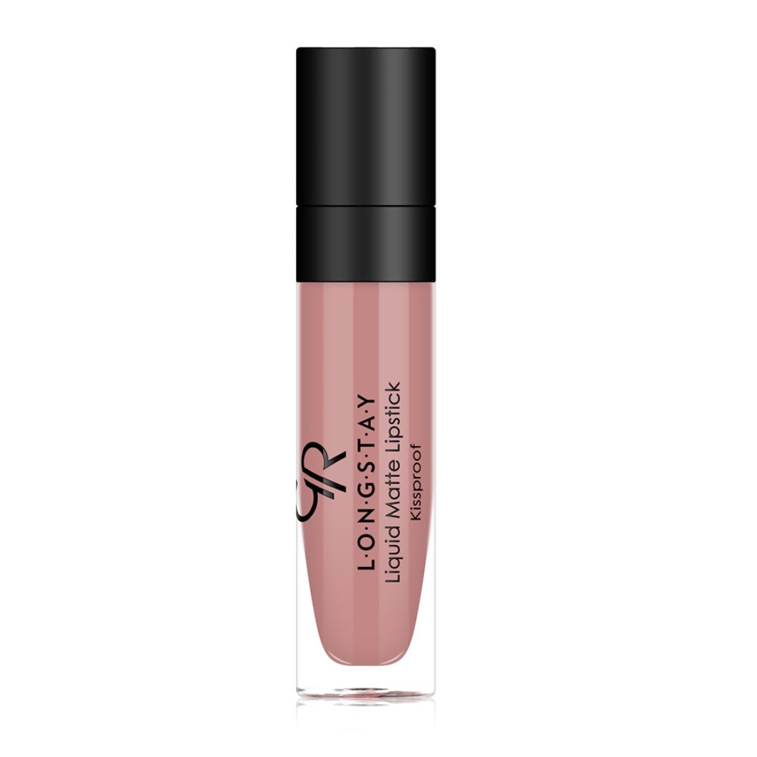LONG STAY MATTE LIPSTICK GR