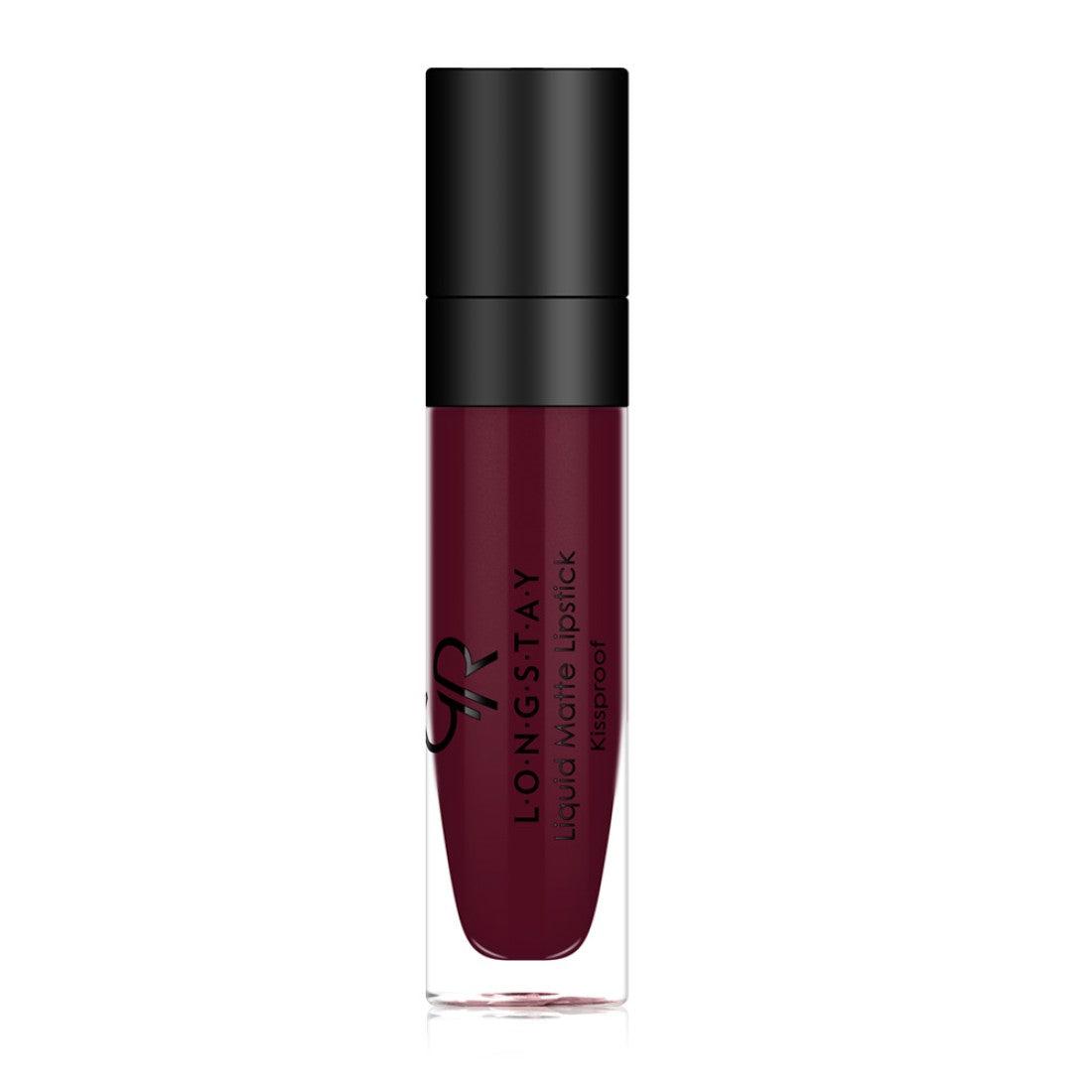 LONG STAY MATTE LIPSTICK GR