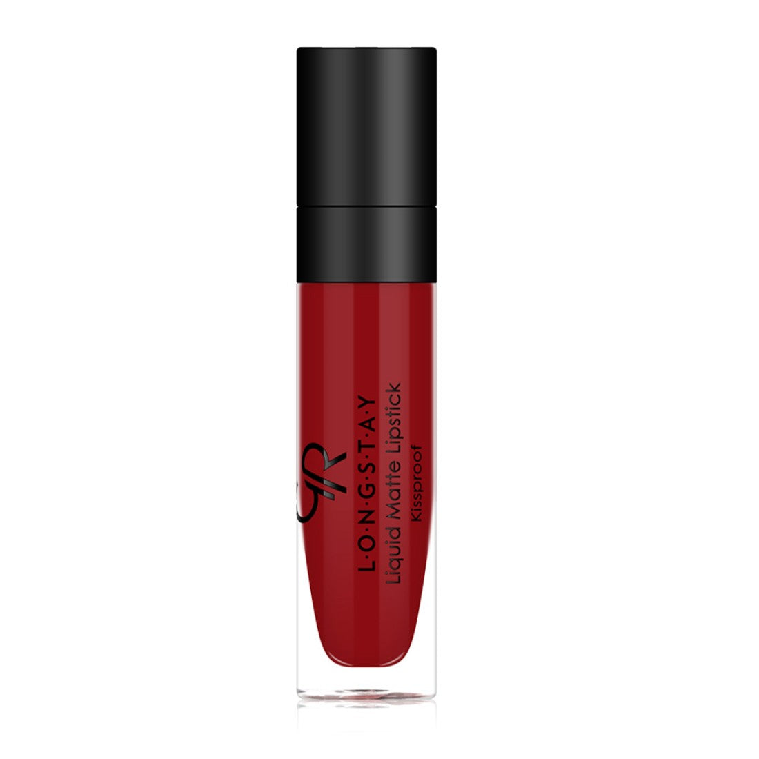 LONG STAY MATTE LIPSTICK GR