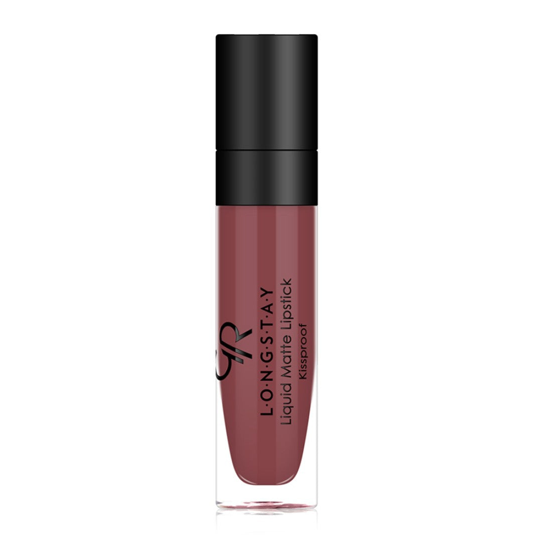 LONG STAY MATTE LIPSTICK GR