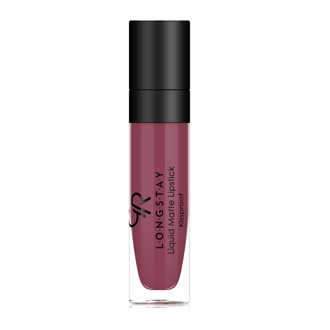 LONG STAY MATTE LIPSTICK GR