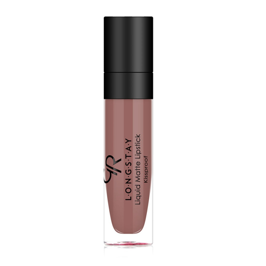 LONG STAY MATTE LIPSTICK GR