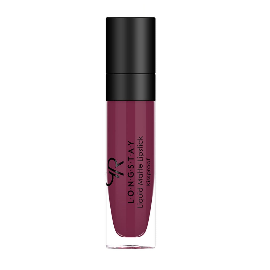 LONG STAY MATTE LIPSTICK GR