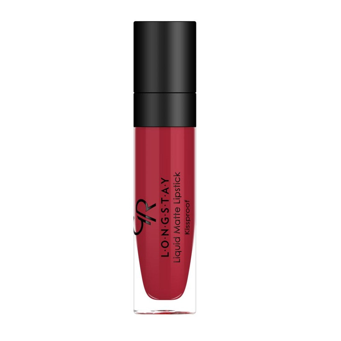 LONG STAY MATTE LIPSTICK GR