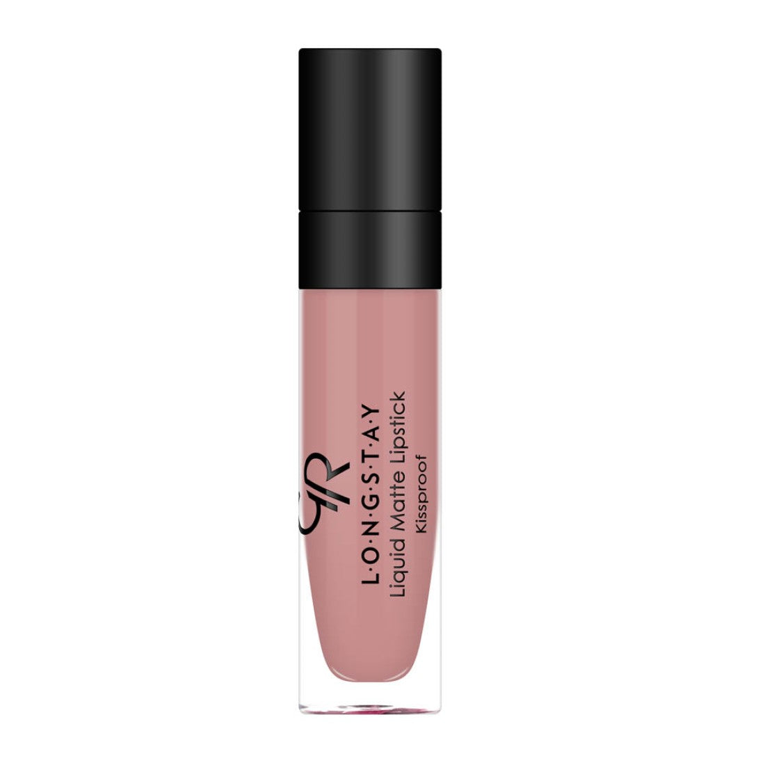 LONG STAY MATTE LIPSTICK GR