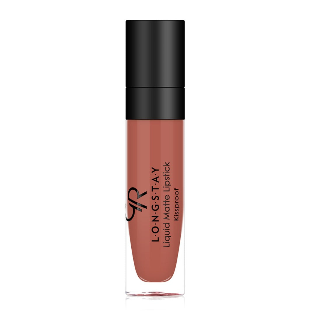 LONG STAY MATTE LIPSTICK GR