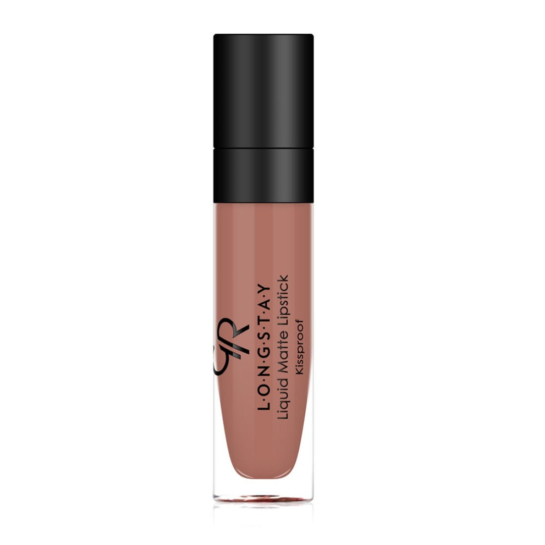 LONG STAY MATTE LIPSTICK GR