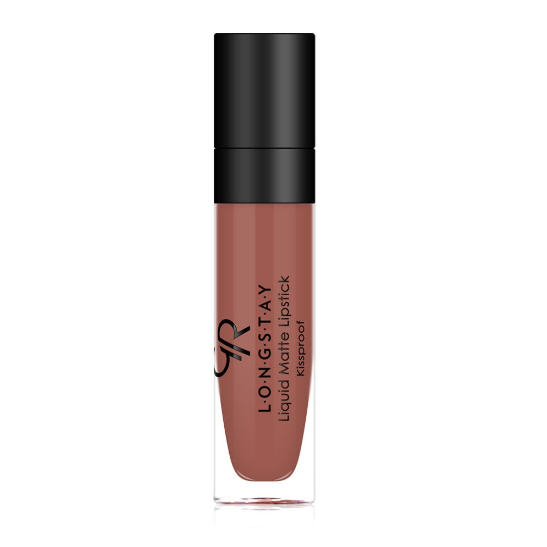 LONG STAY MATTE LIPSTICK GR