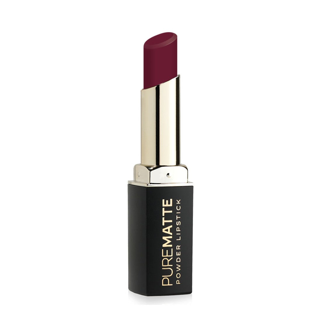 PURE MATTE POWDER LIPSTICK GR