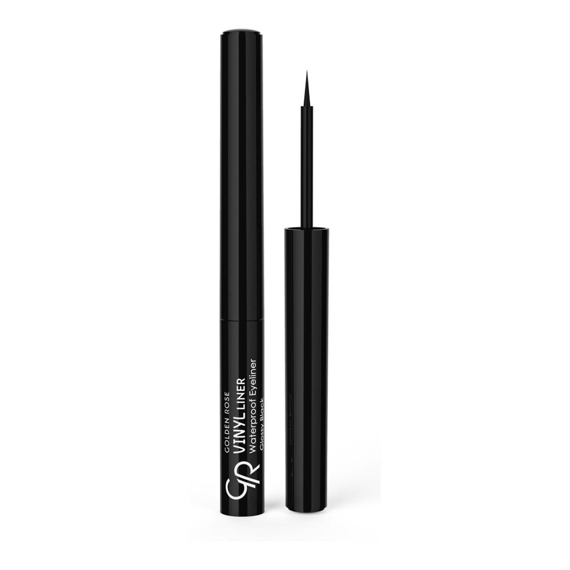 SMART /VINYL LINER EYELINER GR