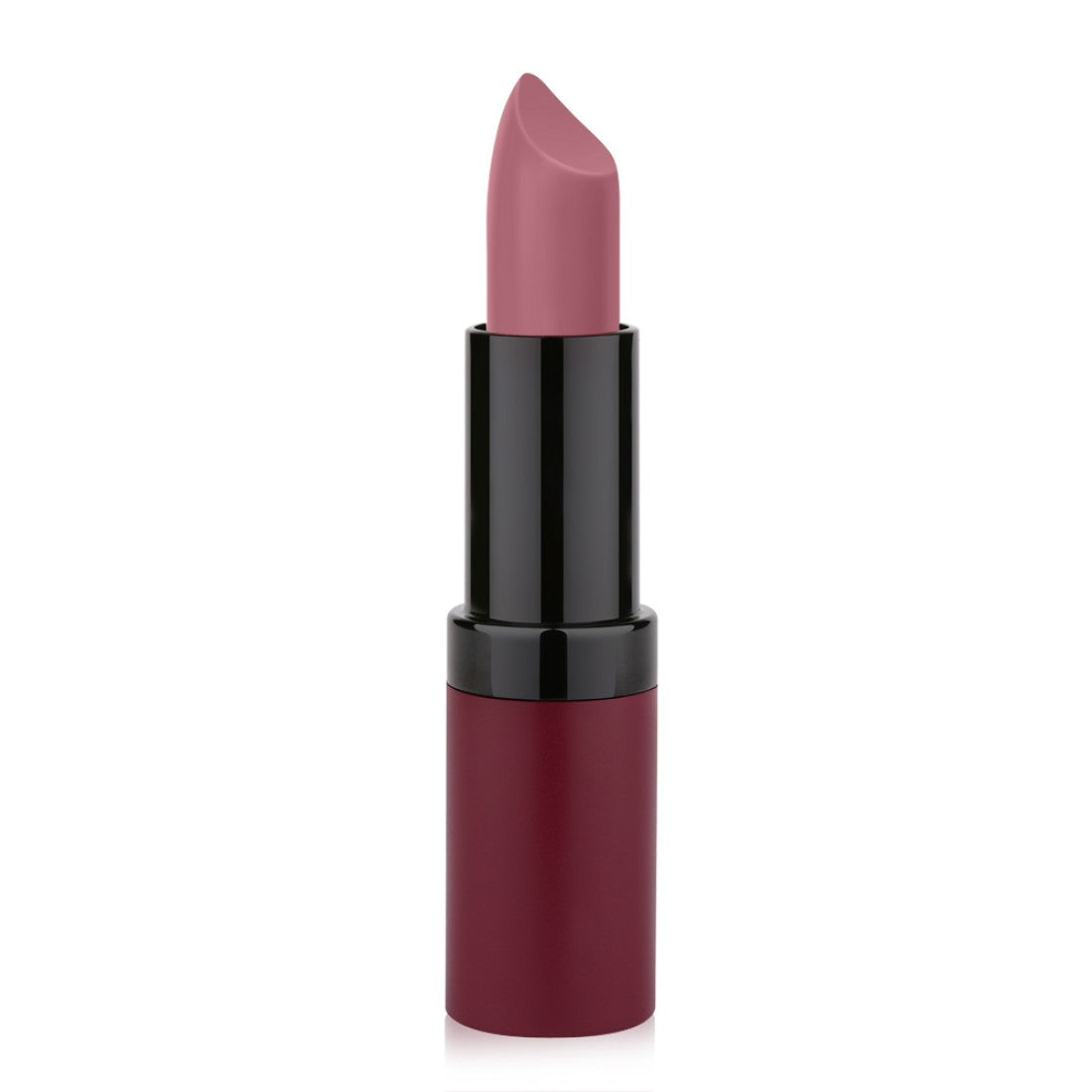 VELVET MATTE LIPSTICK GR