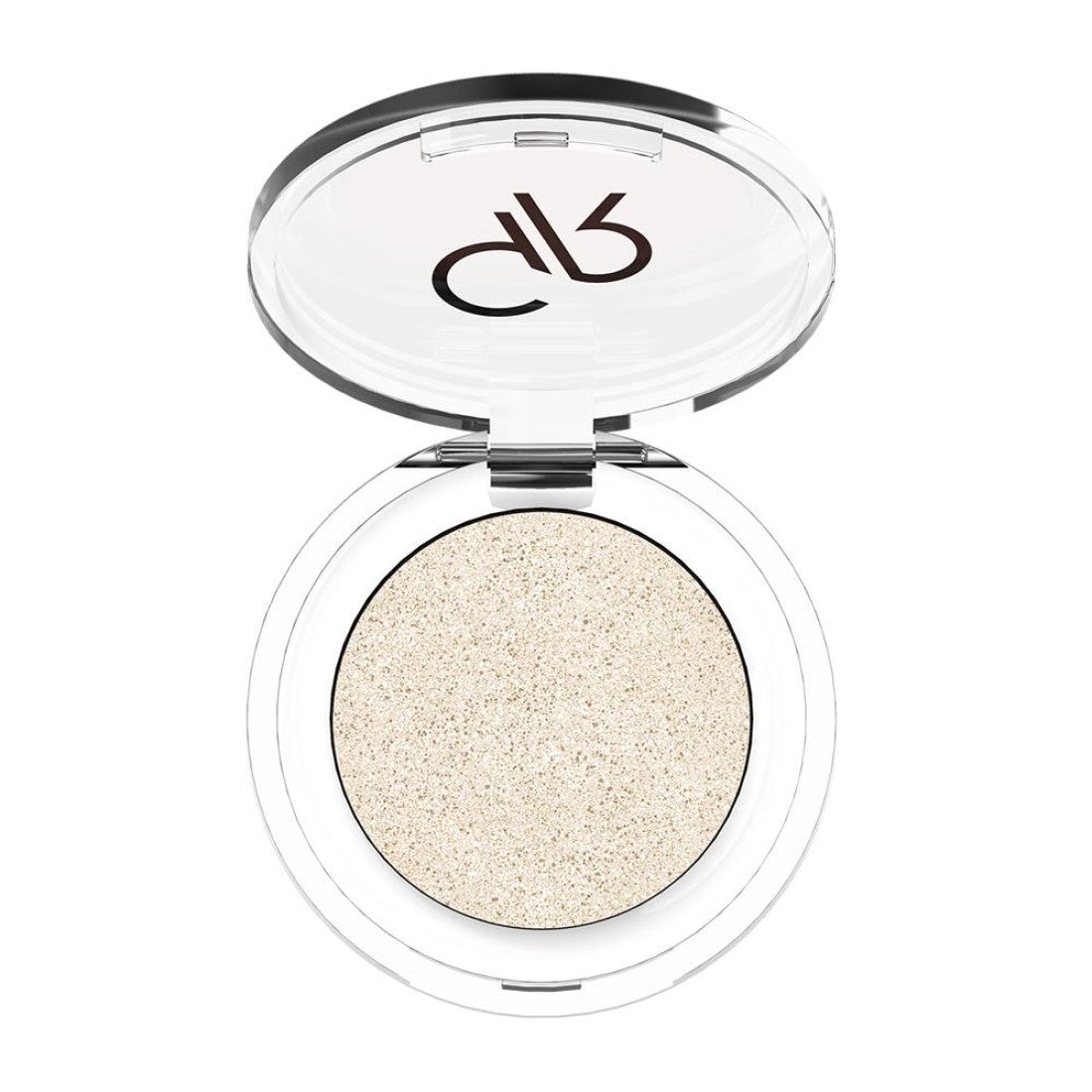 SOFT COLOR MONO EYESHADOW GR