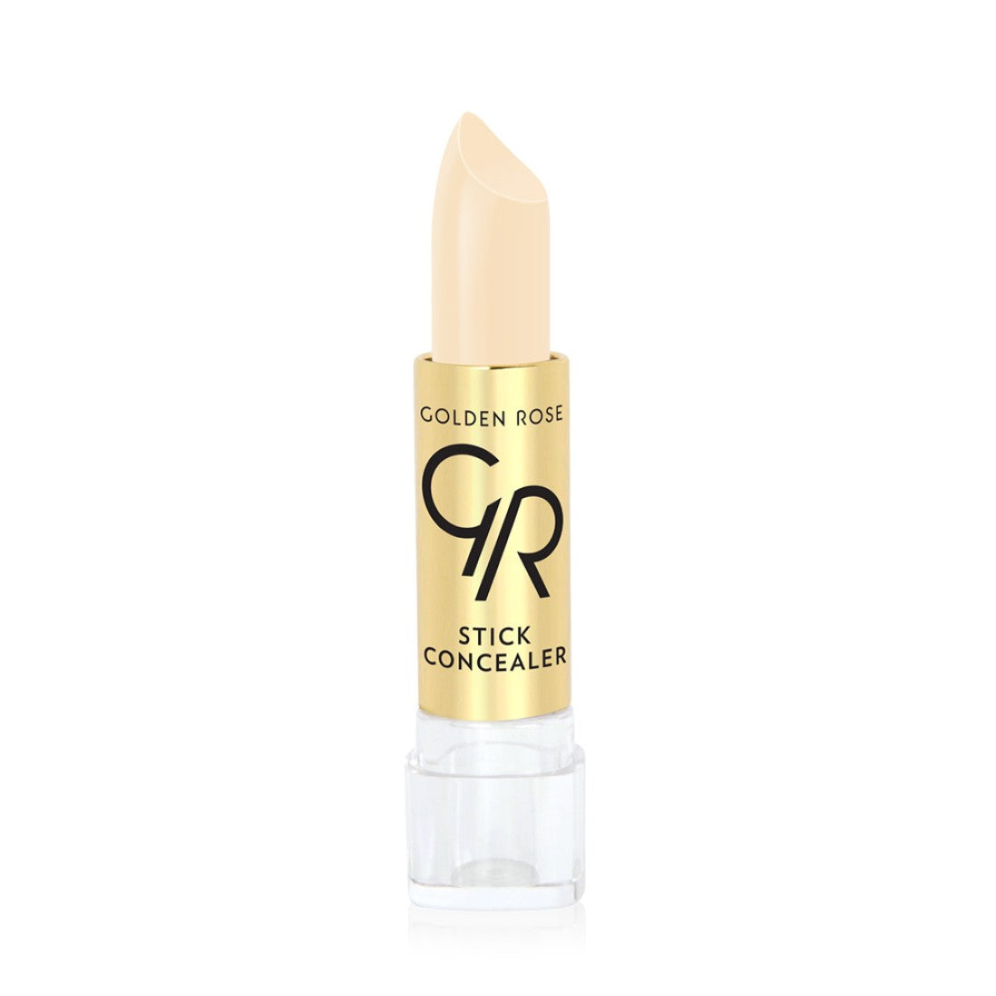 CONCEALER STICK GR