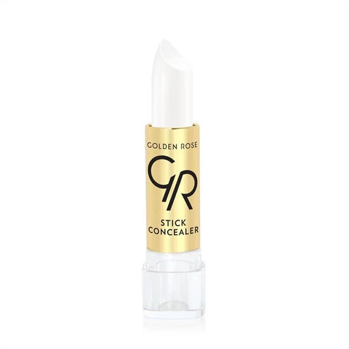 CONCEALER STICK GR