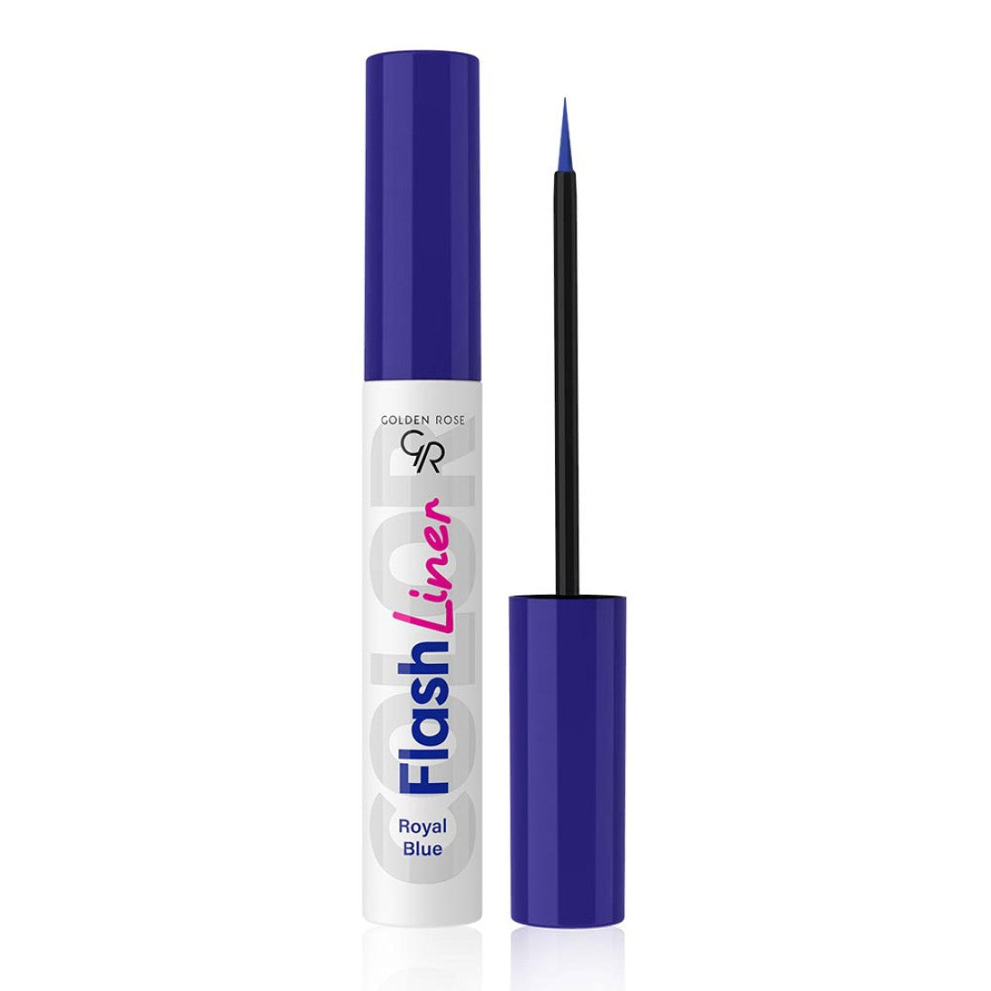 FLASH LINER COLORED EYELINER GR