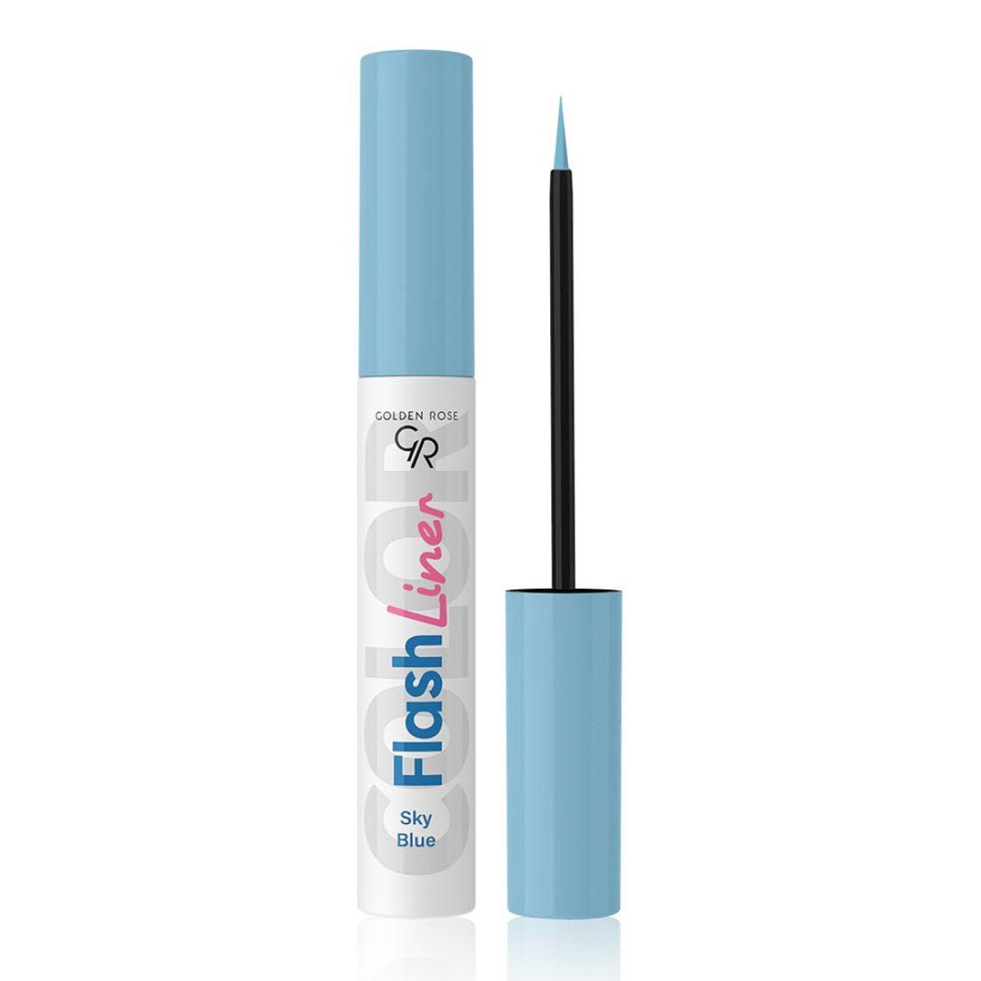FLASH LINER COLORED EYELINER GR
