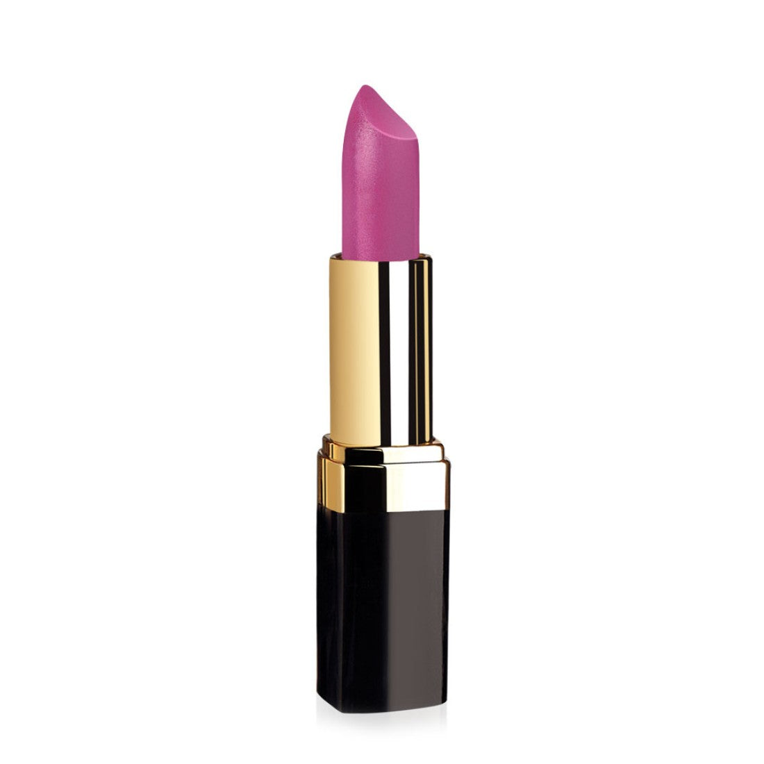 GOLDEN ROSE LIPSTICK GR
