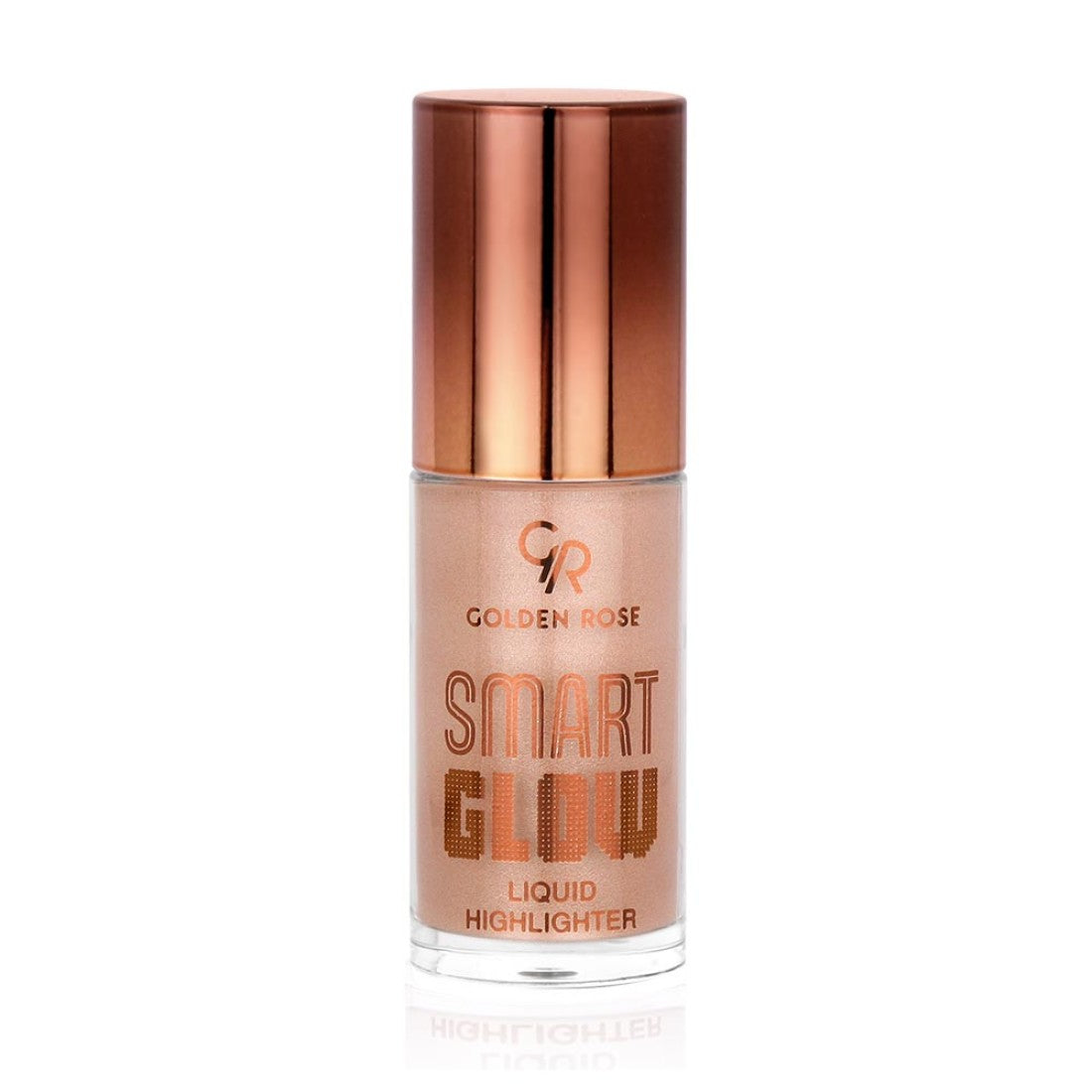 SMART GLOW LIQUID HIGHLIGHTER GR