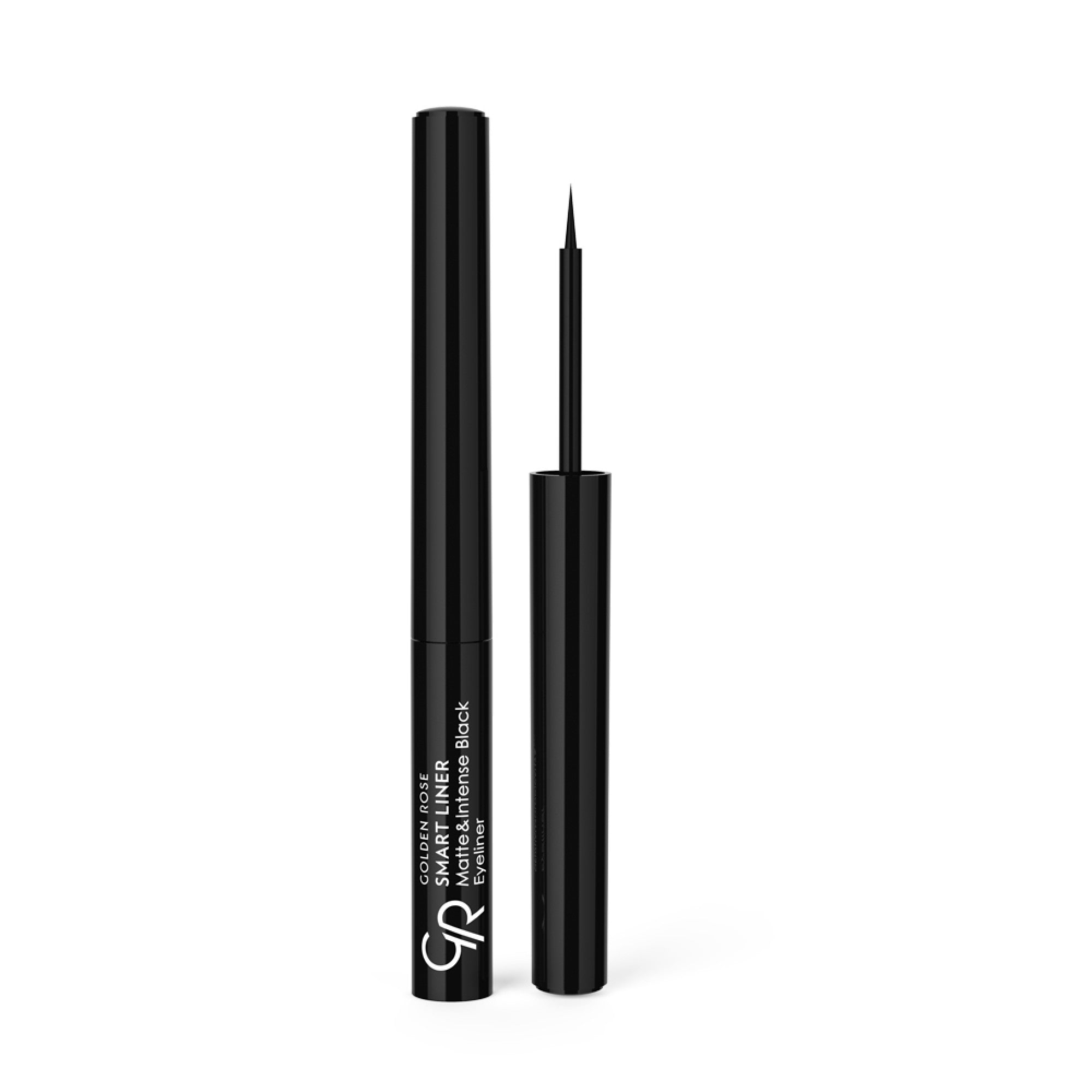 SMART /VINYL LINER EYELINER GR