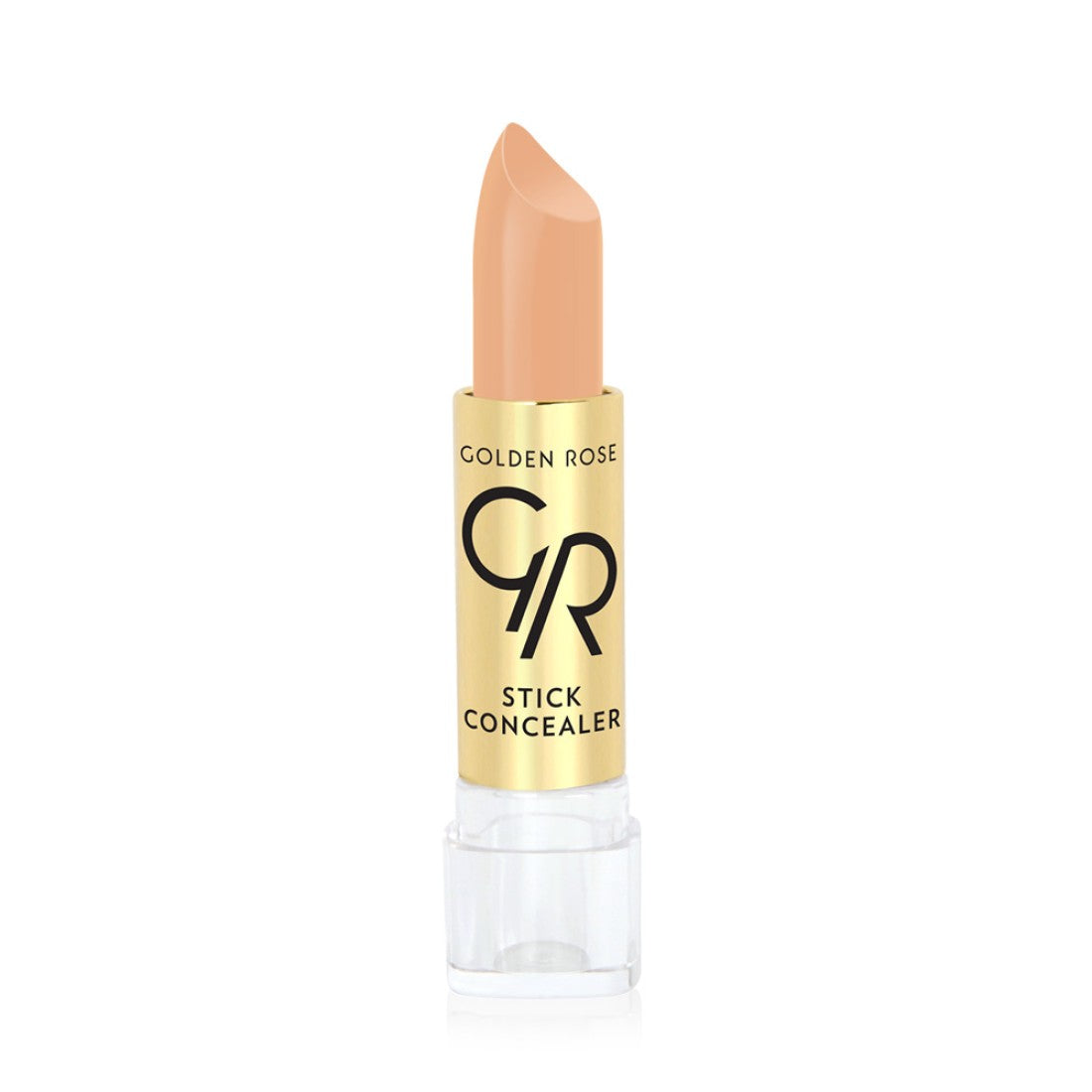 CONCEALER STICK GR