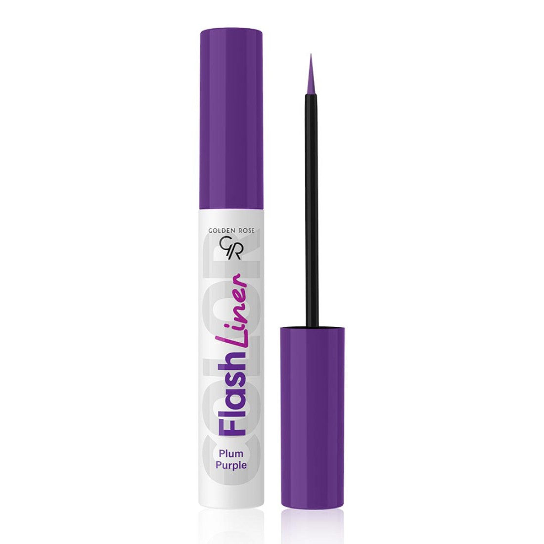 FLASH LINER COLORED EYELINER GR