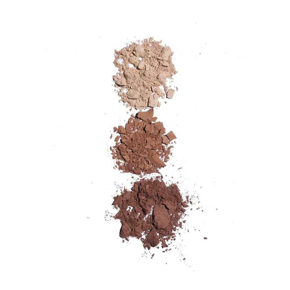 CONTOUR POWDER KIT GR