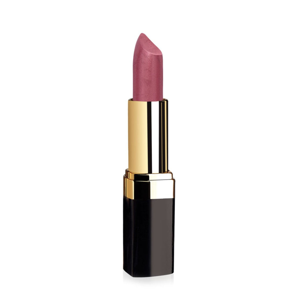 GOLDEN ROSE LIPSTICK GR