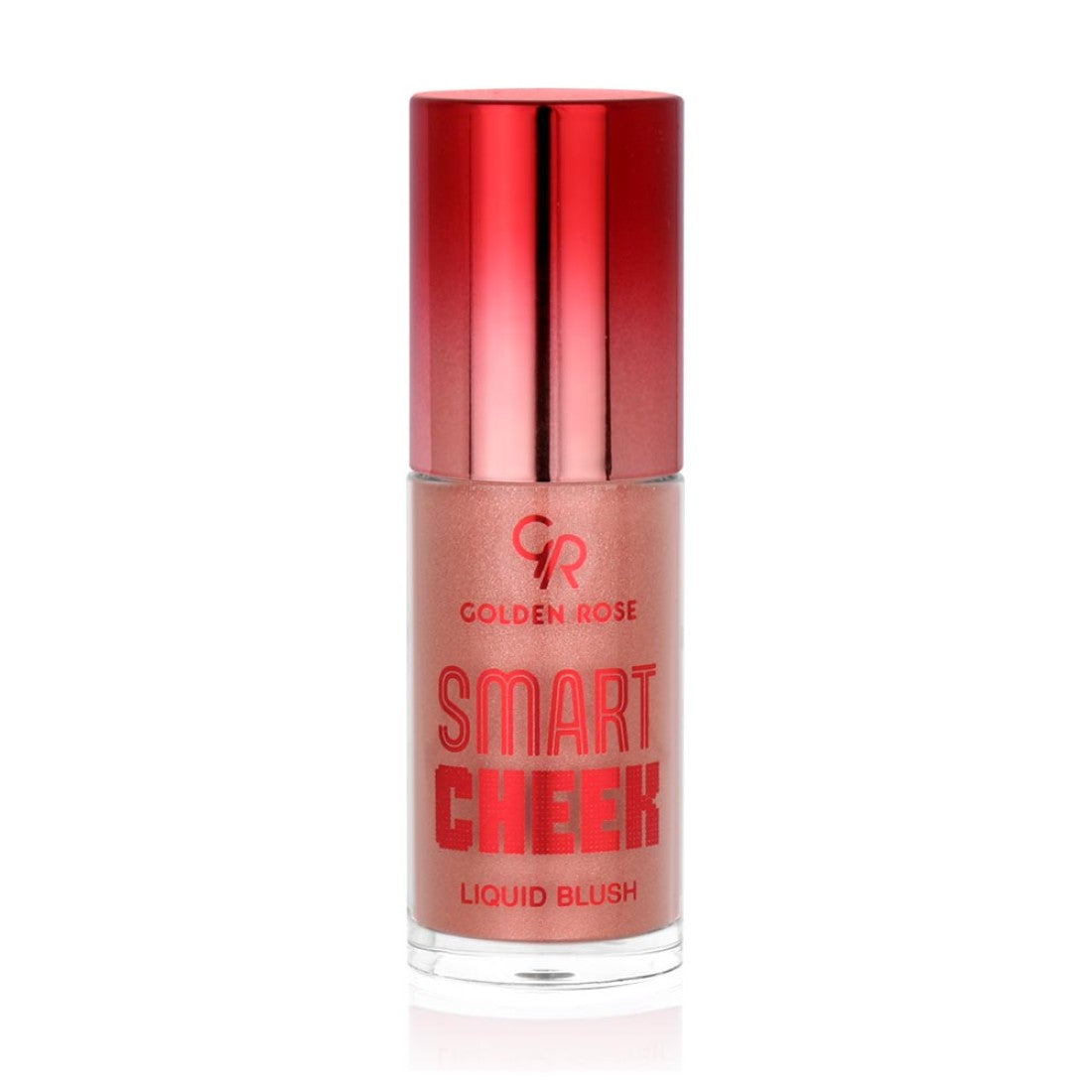 SMART CHEEK LIQUID BLUSHER GR