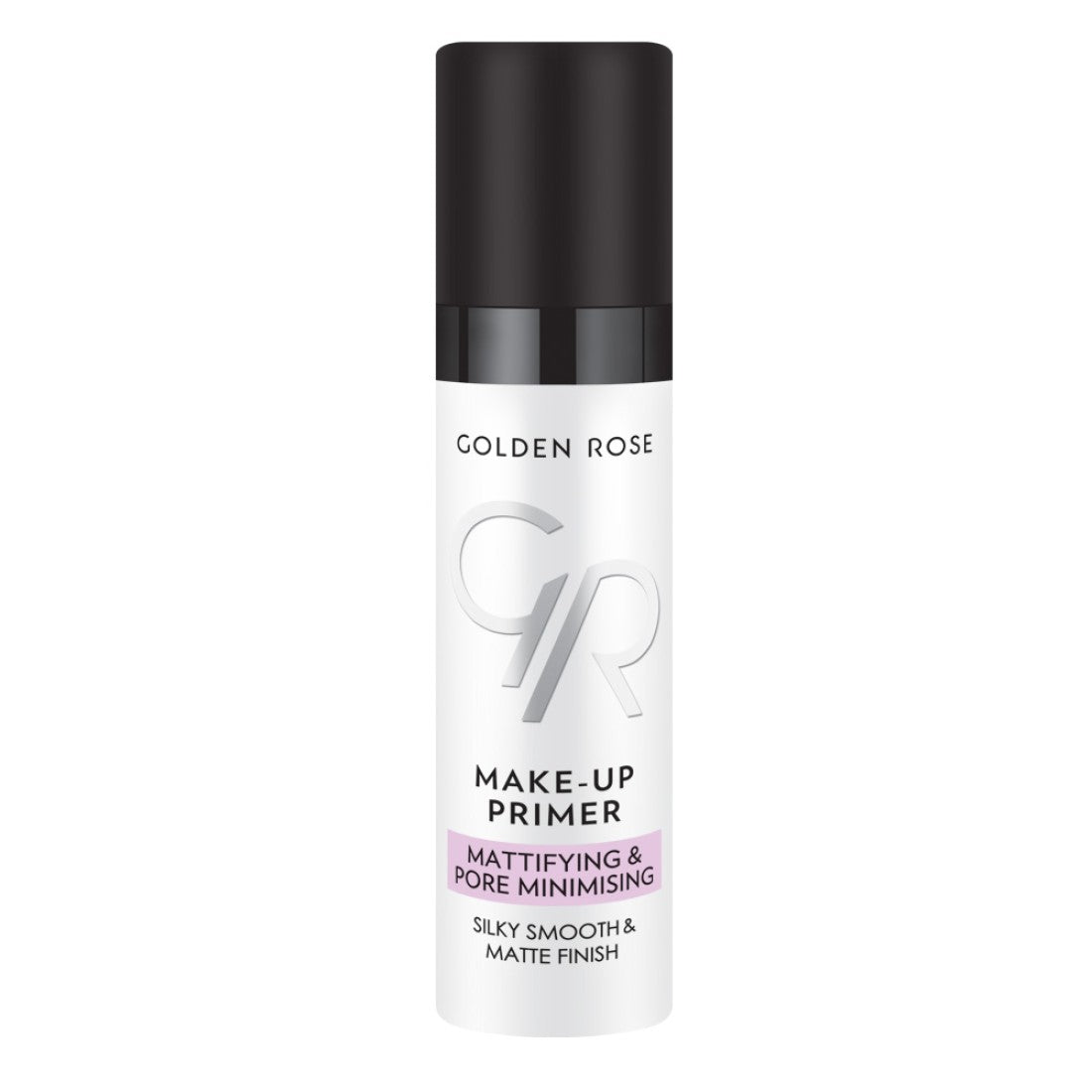 MAKE-UP PRIMER GR