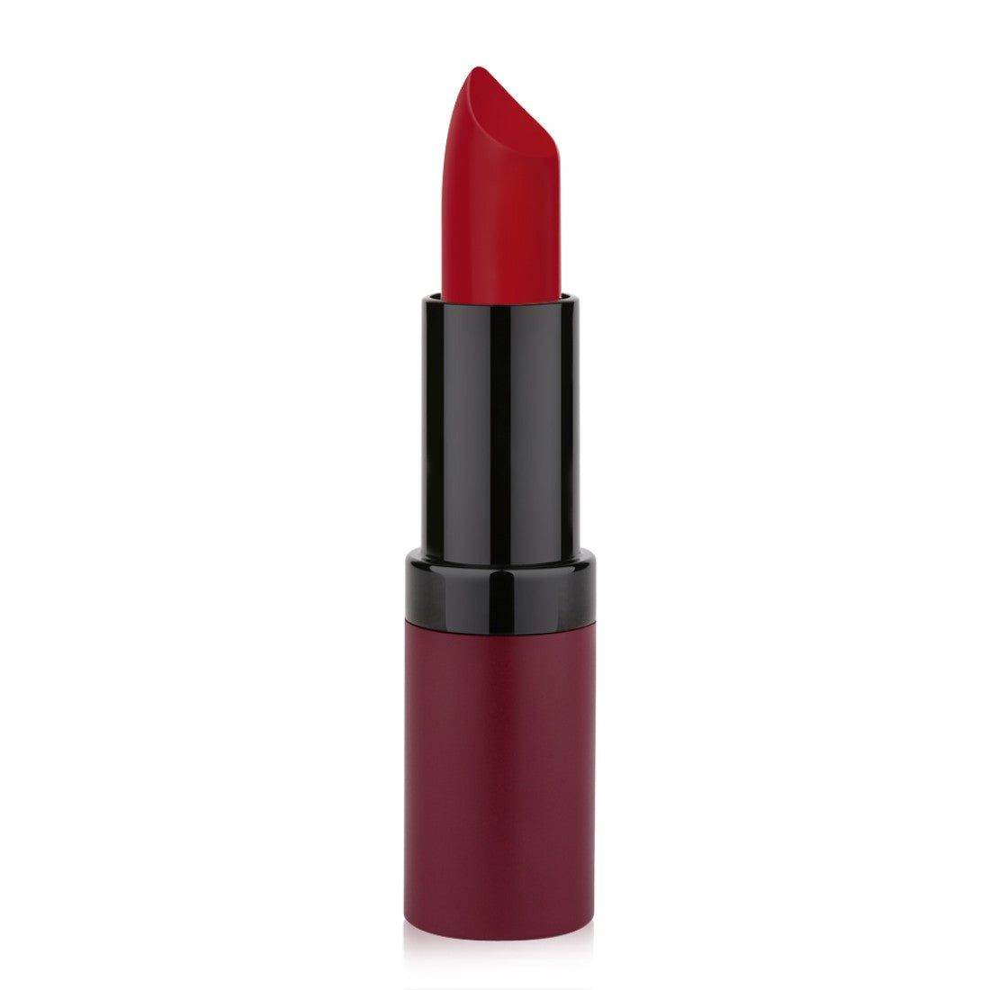 VELVET MATTE LIPSTICK GR
