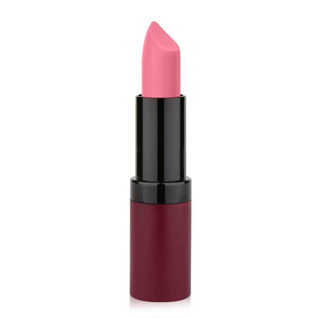 VELVET MATTE LIPSTICK GR