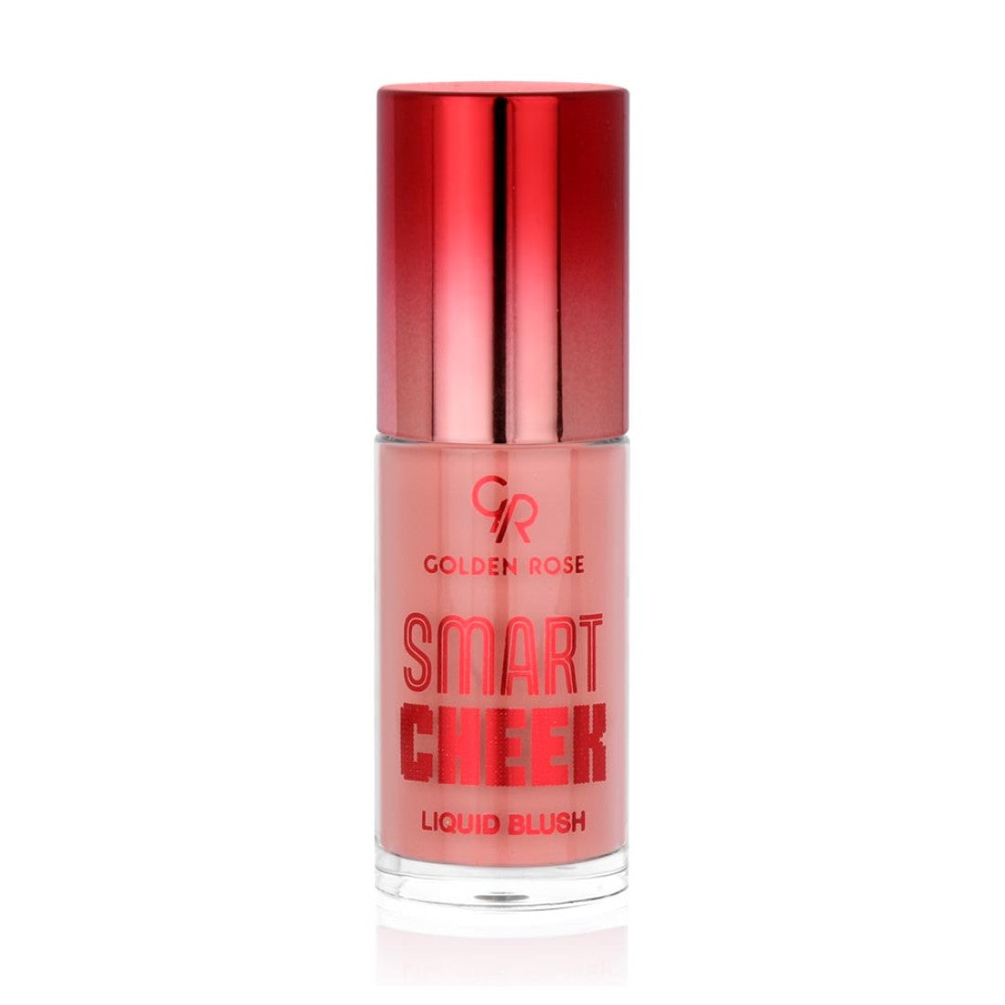 SMART CHEEK LIQUID BLUSHER GR