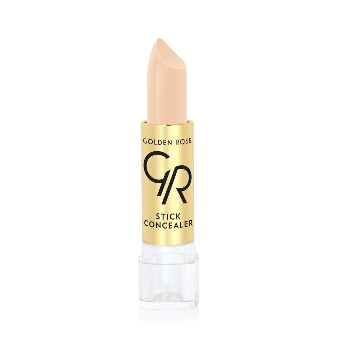 CONCEALER STICK GR