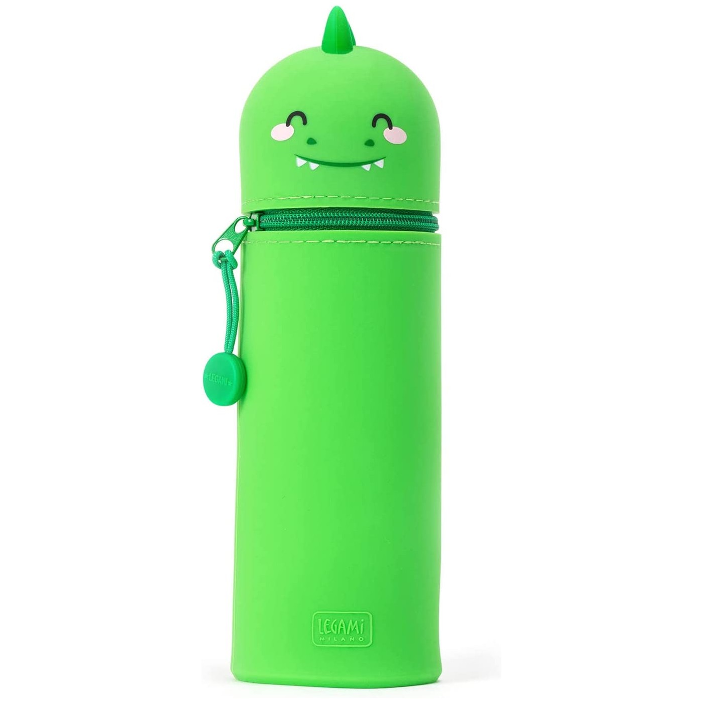 KAWAII PENCIL CASE PEN HOLDER LEGAMI