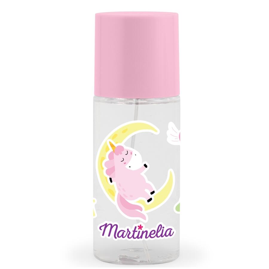 UNICORN BODY MIST / MARTINELIA
