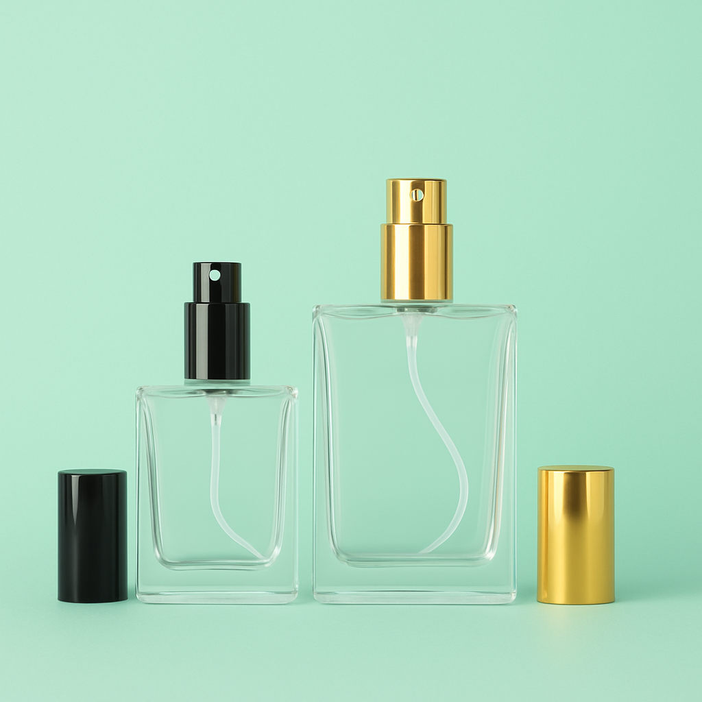 ADVENTURE ADVENTURE (MEN)