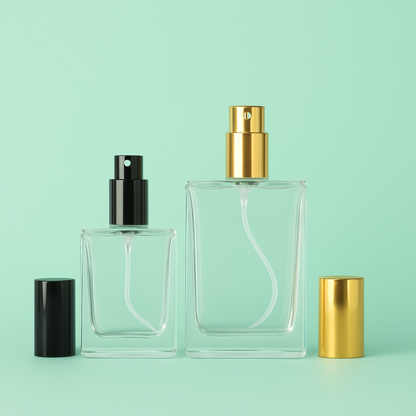 ADVENTURE ADVENTURE (MEN)