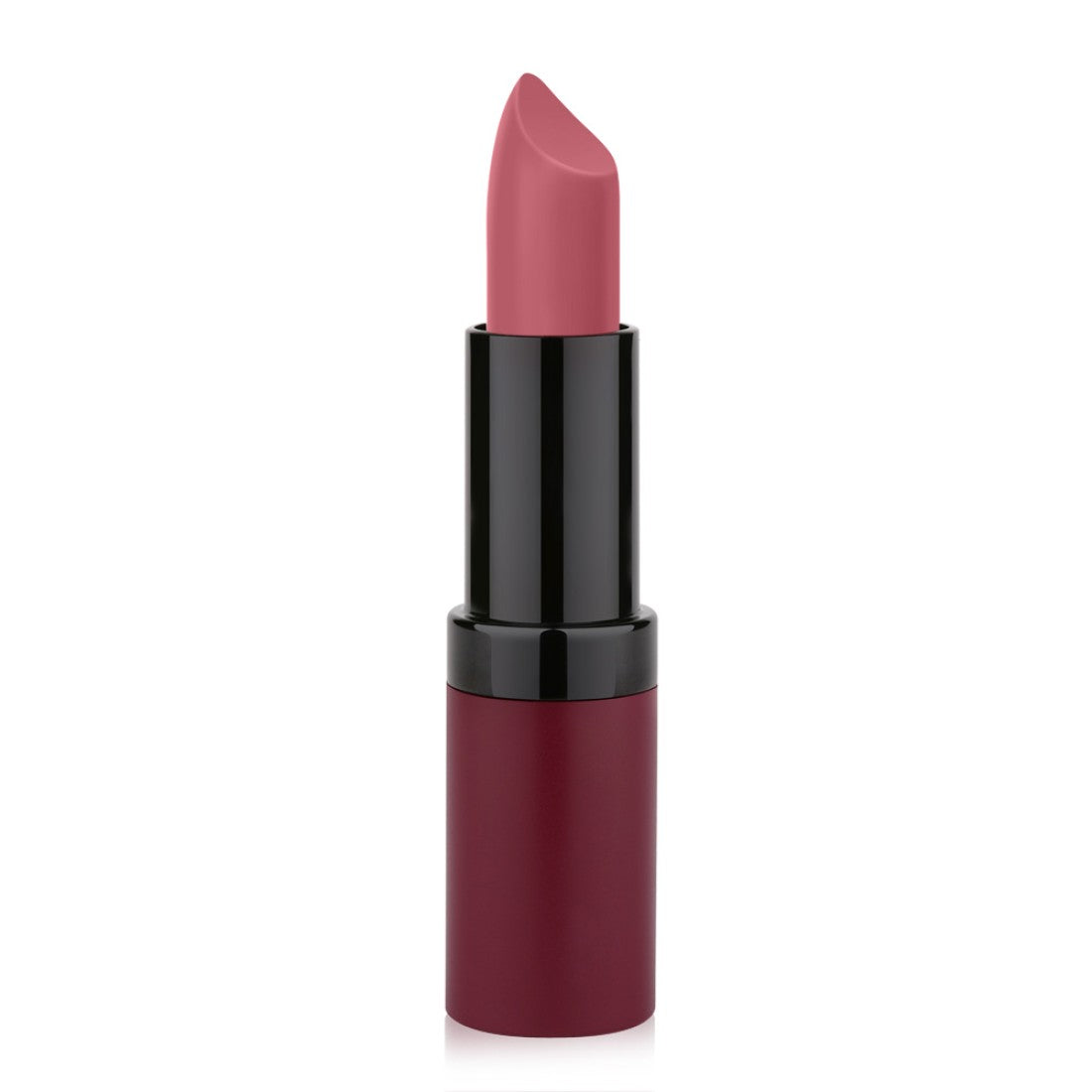 VELVET MATTE LIPSTICK GR