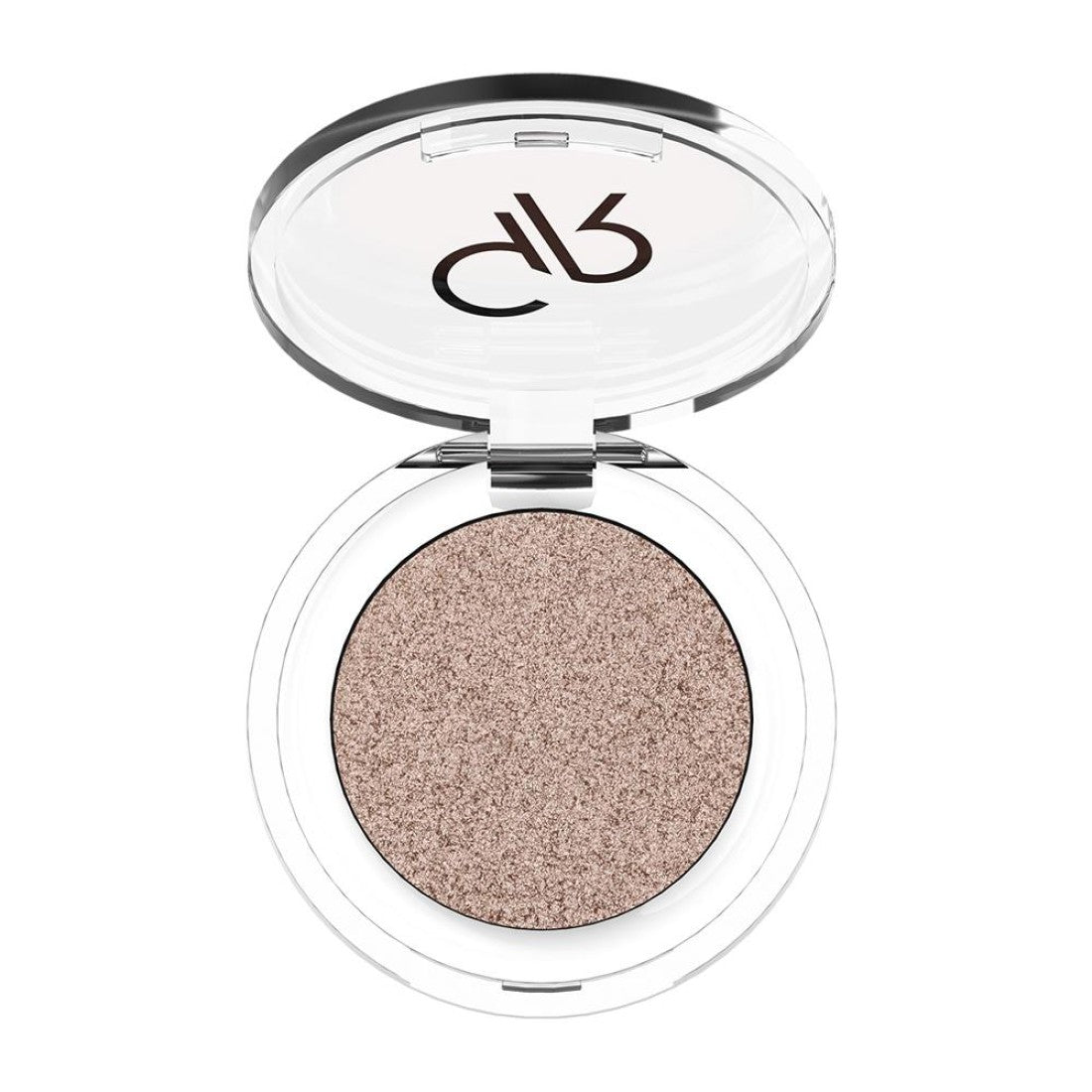 SOFT COLOR MONO EYESHADOW GR
