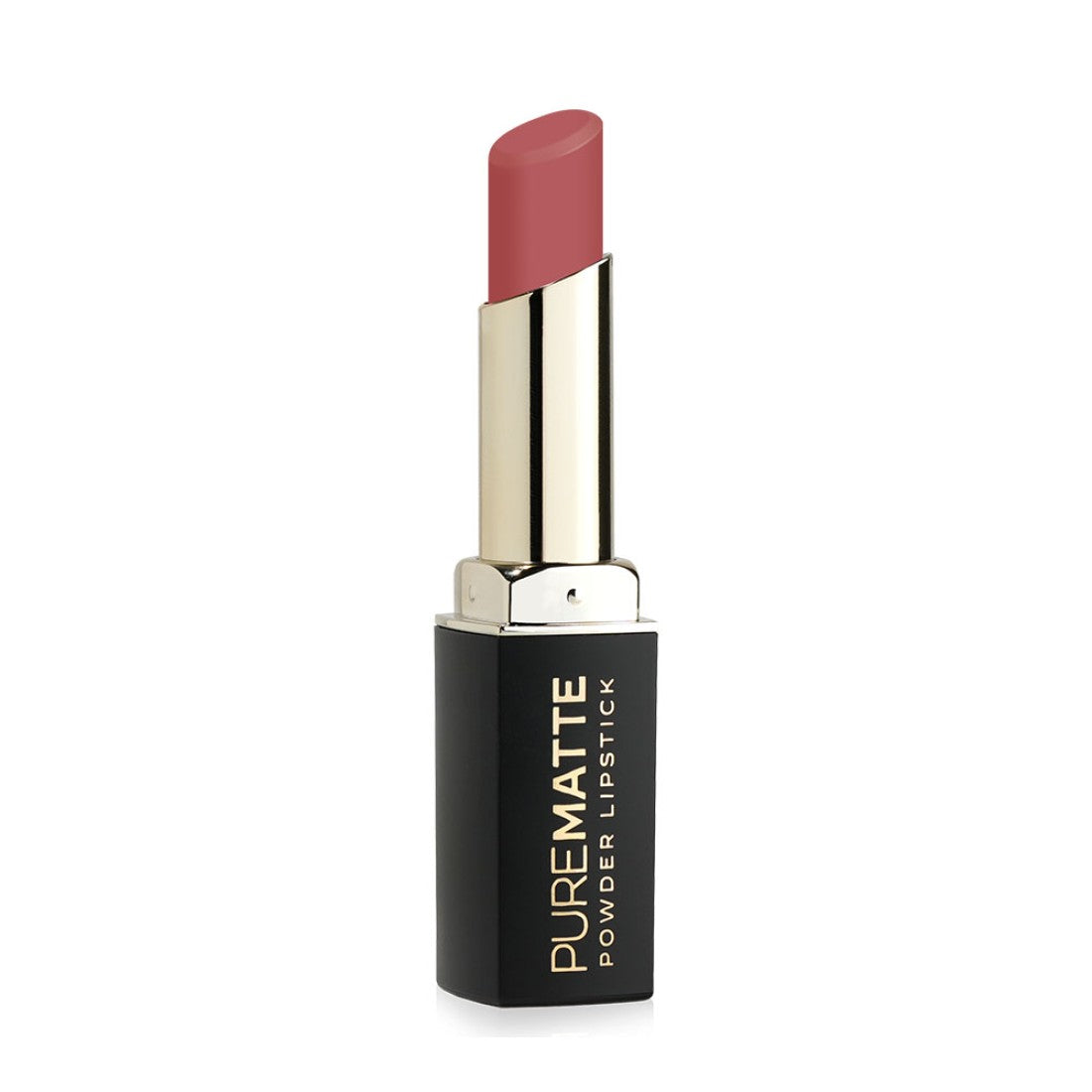 PURE MATTE POWDER LIPSTICK GR