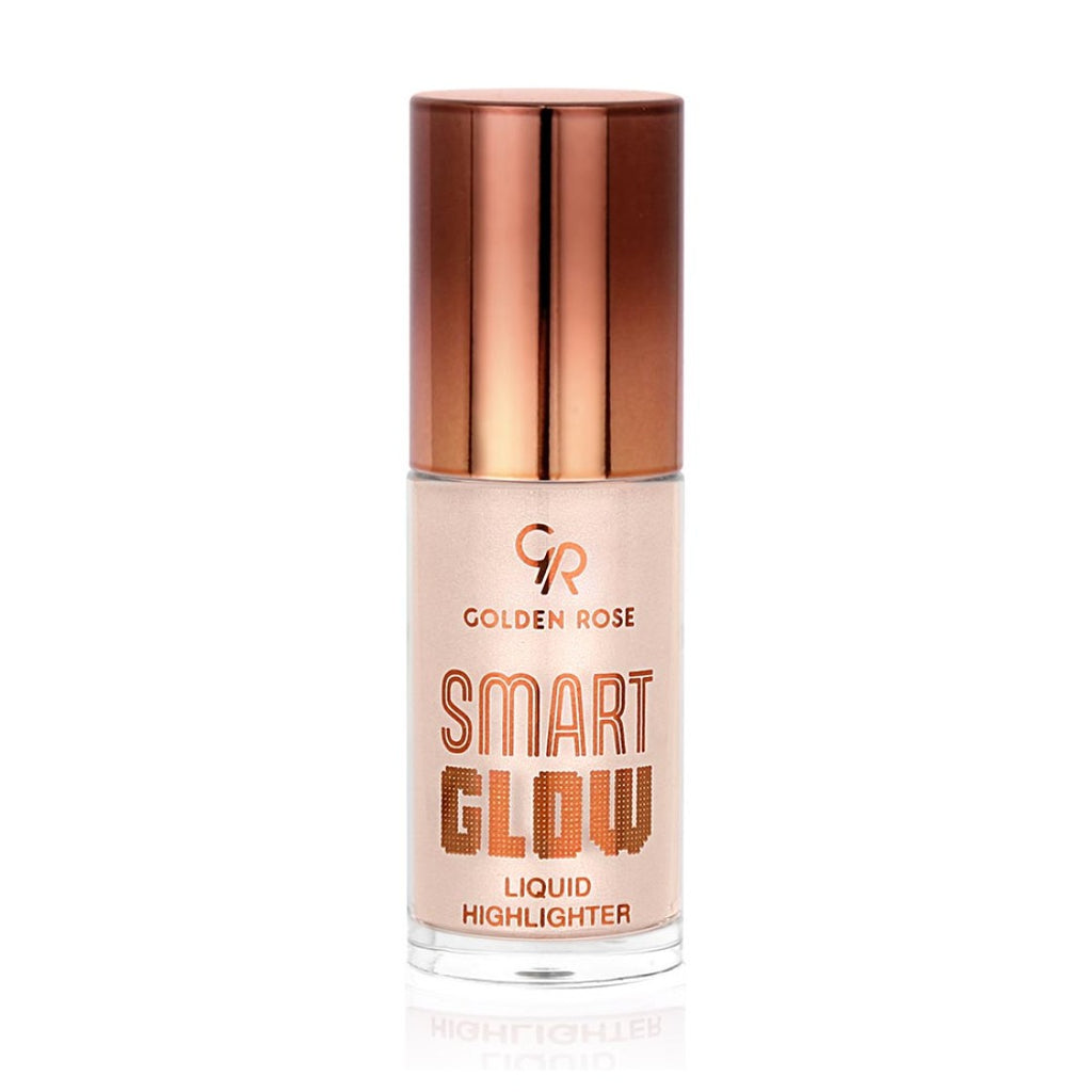 SMART GLOW LIQUID HIGHLIGHTER GR